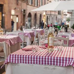 Monti Garden , Roma Italia